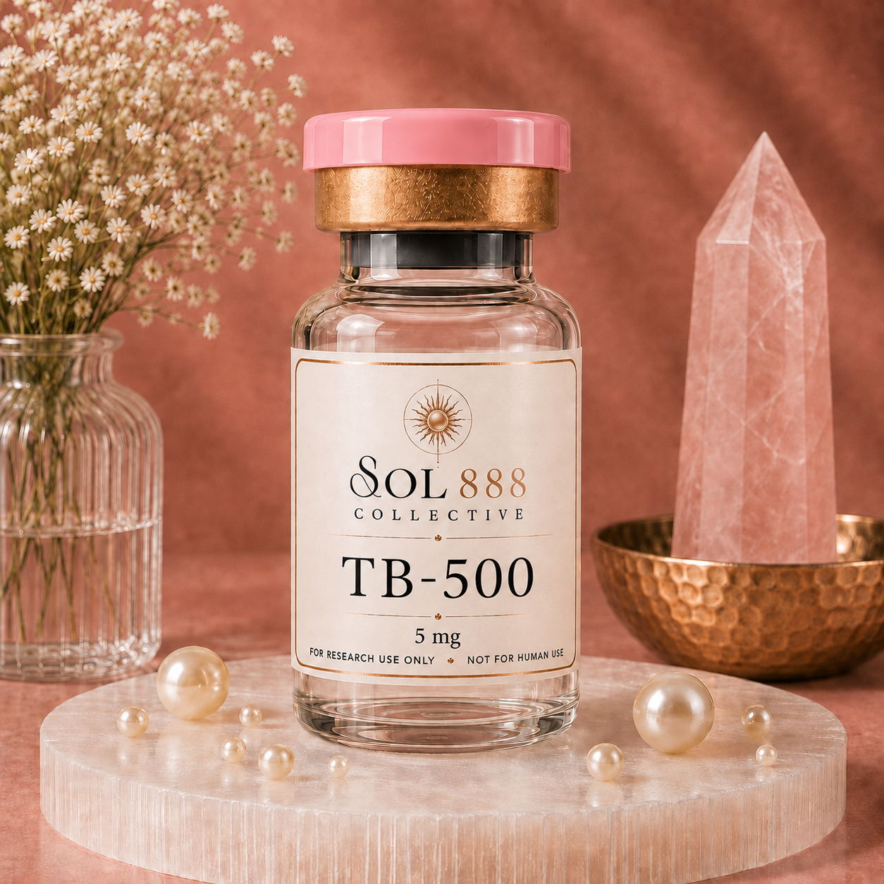 TB-500