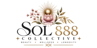 SOL 888 Collective - Home
