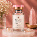 NAD+ - 500 mg