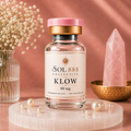KLOW 80 mg